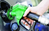 أرامكو تعلن مراجعة أسعار البنزين للربع الأول من عام 2019