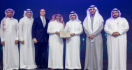 Sadara awarded Saudi Customs’ AEO license