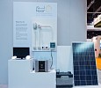 Masdar launches ‘Noor’ solar home system solution