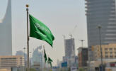 الرياض تستضيف اجتماعات تنفيذي وزراء الإعلام العرب واللجنة الدائمة