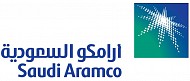 Saudi Aramco Recognized as a Leader in the Fourth Industrial Revolution
