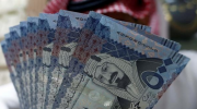 «المالية» تلزم الجهات الحكومية بصرف كامل العلاوة السنوية