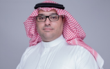 Saudi Arabian General Investment Authority licensed investments rise by 99% in 2018