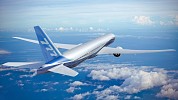 بوينج 777 تتلقّى أكثر من 2,000 طلب شراء حتى الآن لتعزز مكانتها بوصفها الطائرة عريضة البدن الأكثر مبيعاً