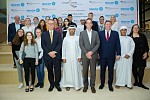 Masdar City and German Embassy to the UAE Host Exhibition on Germany’s Energy Transition at Masdar City