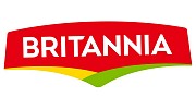Britannia Celebrates 100 Years Enters a New Era as a Global Total Foods Company