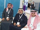 (نضارة)تطلق خدمات التمويل الطبي بمزاياه المتعدده الاولى في السعوديه