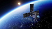 Saudi Arabia to launch 16th satellite into space