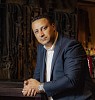 BAB AL SHAMS DESERT RESORT & SPA  APPOINTS NEW EXECUTIVE ASSISTANT MANAGER - OPERATIONS
