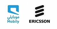 Ericsson Artificial Intelligence and Automation Will Pave the Way to Future of Networks in Mobily