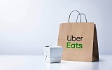 Good News for Foodies! Uber Eats is Now in Jeddah