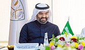 Riyadh forum opens window on internet tech