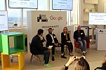 DMS and Google Co-Host a Specialized Programmatic Event for MENA Advertisers