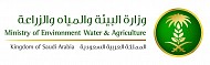 Jeddah to get new sewage treatment plant