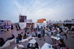 مهرجان دبي للمأكولات 2019 يكشف عن جدول فعالياته خلال دورته السادسة التي تنطلق في 21 فبراير وتستمر حتى 9 مارس 