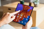 Huawei Launches HUAWEI Mate X, the World’s Fastest 5G Foldable Phone