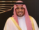 الأمير خالد ين سلطان يرعى افتتاح معرض اكسس 12 للسيارات الفاخرة 