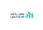 جمعية رأس المال الجريء والملكية الخاصة السعودية الجديدة تُسهم في تعزيز الشراكات وإطلاق إمكانات النمو في المملكة