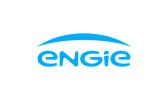 Engie First Ambassador of France’s Pavilion  At the 2020 Dubai Universal Exposition