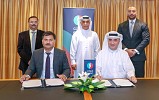  ENOC Group and Indian Oil Corporation partner to broaden global marine offerings and tackle industry challenges