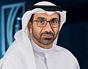  بنك الإمارات دبي الوطني يوائم بين أهدافه للمسؤولية الاجتماعية للشركات لعام 2019 وقيم 