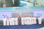 Tabadul Inaugurates Truck Appointment System for King AbdulAziz Port in Dammam