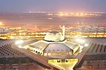 الطيران المدني: مشروع تطوير صالة 3 و4 بمطار الملك خالد يستوعب 11 مليون مسافر سنوياً