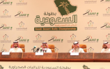 خالد بن سلطان يكشف عن موعد بطولة السعودية للراليات