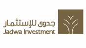 تقرير: تطورات الاقتصاد السعودي