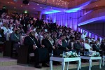 Thank you for participating in Saudi IoT, the BIGGEST IoT Exhibition & Conference in the region