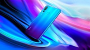 Step Up Your Photo Game With the Huawei Nova 4’s Ultra Wide Angle Lens