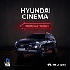 Hyundai to Hold Family Entertainment Day Movie Screenings at Dirab Park in Al Riyadh 