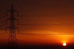 Saudi Acwa Power to pump $3bln in Egypt in 2019