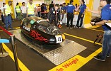 shell eco-marathon asia returns to malaysia in its 10th year