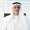 du Showcases Futuristic Allure of the Telco Industry at Careers UAE 2019