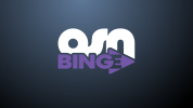 Get your fill of the most-loved TV series with OSN’s new ‘Binge’ channel!