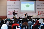 أبوظبي تستضيف المؤتمر السنوي الثاني لأمراض النساء والولادة والخصوبة 28 الجاري بمشاركة 7 خبراء عالميين