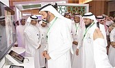 M-health technologies to be key enablers of Saudi digital transformation process