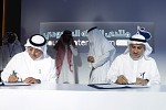 Bahri signs agreement with SWCC to ship desalination plants spare parts to Eastern and Western Coasts 