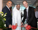 Dubai Science Park Welcomes Innovative Home Healthcare Company Medisana