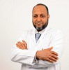 اختصاصي أمراض الكلى في المستشفى السعودي الألماني يدعو السكان في المملكة للعناية بصحة الكلى 