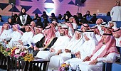 Saudi ICT sector holds key to growth, forum told