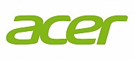Acer Launches New Products for the Education Sector