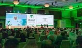 Saudi Insurance Symposium 2019 kicks off in Riyadh