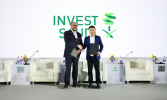 Jollychic Announces Partnership with SAGIA to Bolster Saudi Arabia’s Digital Economy