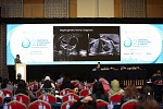اختتام فعاليات مؤتمر أمراض النساء والولادة والخصوبة في أبوظبي