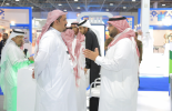 Saudi Plastic and Petrochemical Exhibition 2019 concludes amid regional and international acclaim