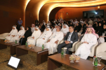 Dubai Culture organises ‘Safeguarding Emirati Cultural Heritage Forum’ at Etihad Museum
