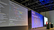 Microsoft Ignite Tour arrives in Dubai to ‘deepen expertise’ of region’s IT professionals
