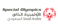 Video highlights Special Olympics Saudi Arabia team – day five
